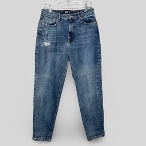 BDG Mom Jeans